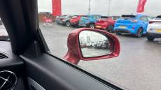 Mercedes-Benz SLC 200 AMG Line 2dr Petrol Roadster